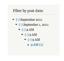 Search | Site-Install.jpg